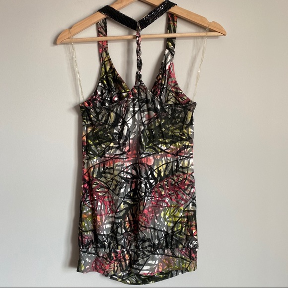 Dynamite - Tank Top - Picture 4 of 4